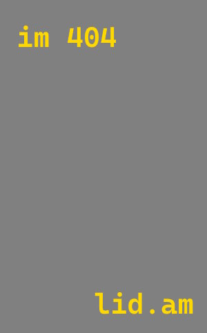 Импорт Mercedes W123 в Борзю от 3605350 р. | А5Групп